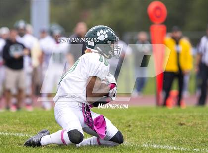 Thumbnail 2 in Lindenhurst @ William Floyd photogallery.