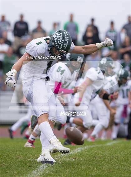 Thumbnail 2 in Lindenhurst @ William Floyd photogallery.