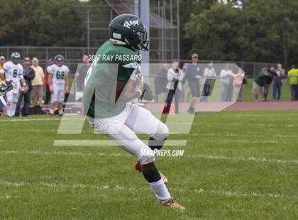Thumbnail 3 in Lindenhurst @ William Floyd photogallery.