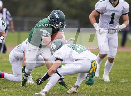 Thumbnail 1 in Lindenhurst @ William Floyd photogallery.