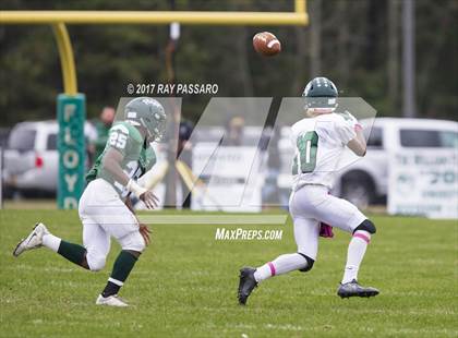 Thumbnail 3 in Lindenhurst @ William Floyd photogallery.
