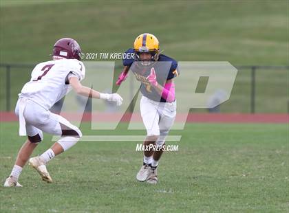 Thumbnail 3 in Pottsgrove @ Pope John Paul II photogallery.
