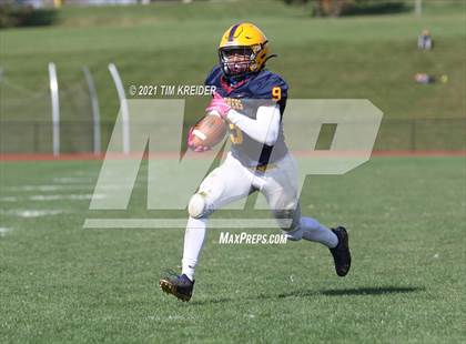Thumbnail 1 in Pottsgrove @ Pope John Paul II photogallery.