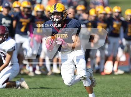 Thumbnail 3 in Pottsgrove @ Pope John Paul II photogallery.