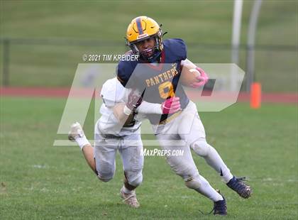 Thumbnail 3 in Pottsgrove @ Pope John Paul II photogallery.