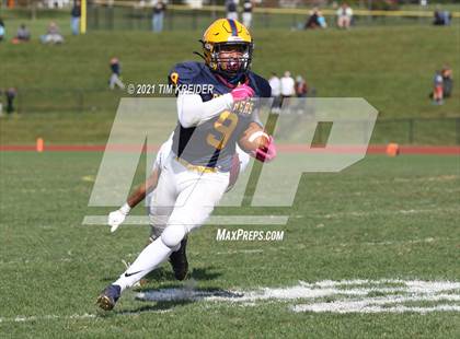 Thumbnail 3 in Pottsgrove @ Pope John Paul II photogallery.