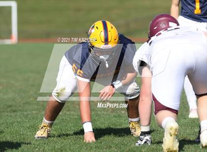 Thumbnail 2 in Pottsgrove @ Pope John Paul II photogallery.
