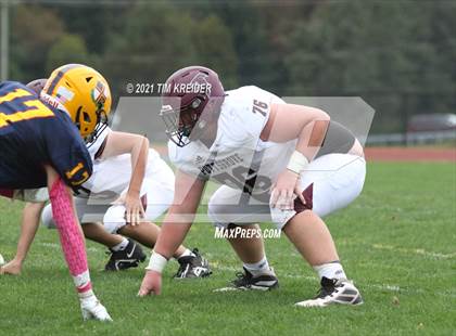 Thumbnail 3 in Pottsgrove @ Pope John Paul II photogallery.