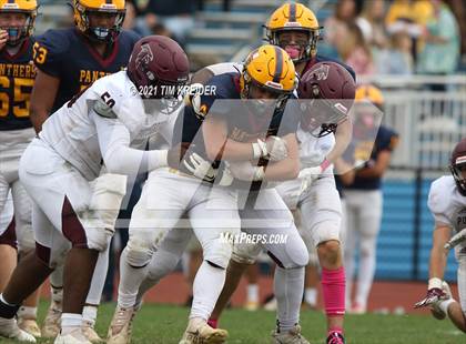 Thumbnail 3 in Pottsgrove @ Pope John Paul II photogallery.