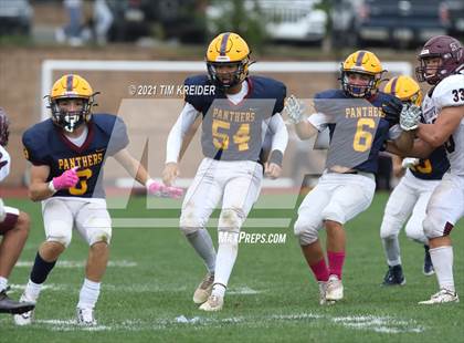 Thumbnail 2 in Pottsgrove @ Pope John Paul II photogallery.