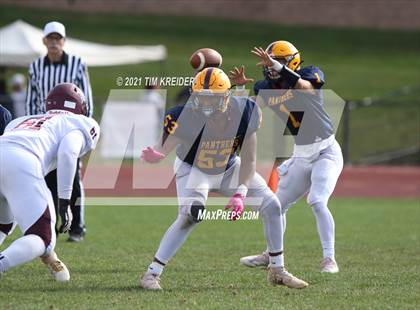 Thumbnail 2 in Pottsgrove @ Pope John Paul II photogallery.
