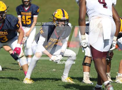 Thumbnail 2 in Pottsgrove @ Pope John Paul II photogallery.