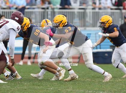 Thumbnail 1 in Pottsgrove @ Pope John Paul II photogallery.
