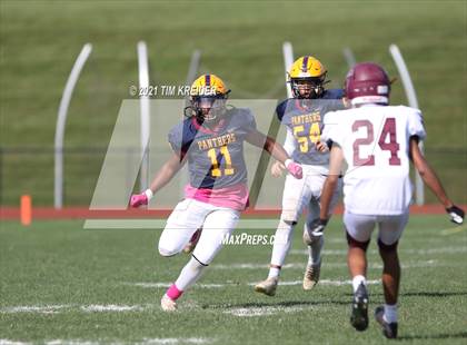 Thumbnail 3 in Pottsgrove @ Pope John Paul II photogallery.