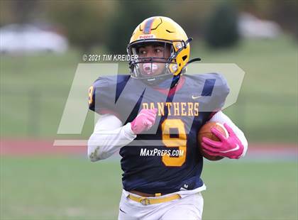 Thumbnail 3 in Pottsgrove @ Pope John Paul II photogallery.
