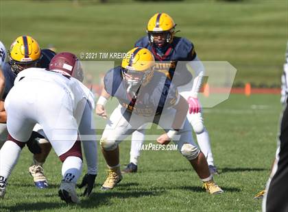 Thumbnail 1 in Pottsgrove @ Pope John Paul II photogallery.