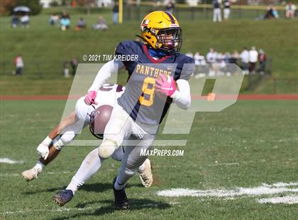 Thumbnail 2 in Pottsgrove @ Pope John Paul II photogallery.