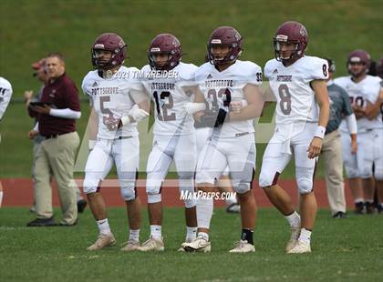 Thumbnail 3 in Pottsgrove @ Pope John Paul II photogallery.