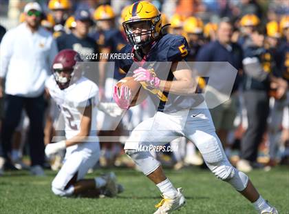 Thumbnail 1 in Pottsgrove @ Pope John Paul II photogallery.