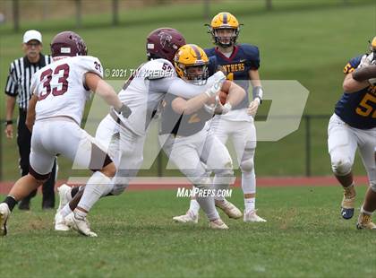 Thumbnail 1 in Pottsgrove @ Pope John Paul II photogallery.