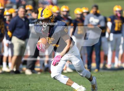 Thumbnail 1 in Pottsgrove @ Pope John Paul II photogallery.