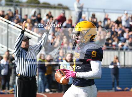 Thumbnail 3 in Pottsgrove @ Pope John Paul II photogallery.