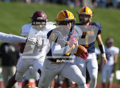 Thumbnail 2 in Pottsgrove @ Pope John Paul II photogallery.