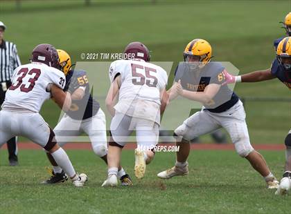 Thumbnail 3 in Pottsgrove @ Pope John Paul II photogallery.