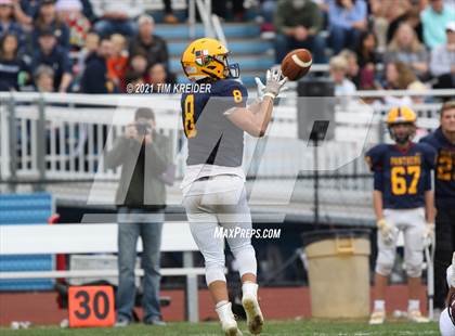 Thumbnail 2 in Pottsgrove @ Pope John Paul II photogallery.