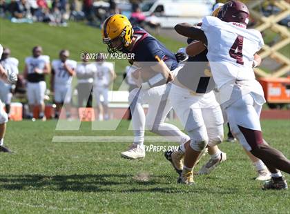 Thumbnail 3 in Pottsgrove @ Pope John Paul II photogallery.