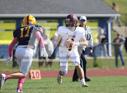 Thumbnail 2 in Pottsgrove @ Pope John Paul II photogallery.