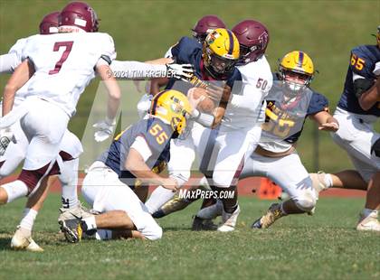Thumbnail 2 in Pottsgrove @ Pope John Paul II photogallery.