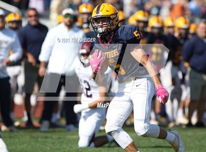 Thumbnail 2 in Pottsgrove @ Pope John Paul II photogallery.