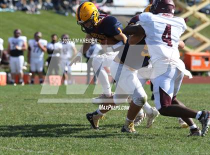 Thumbnail 2 in Pottsgrove @ Pope John Paul II photogallery.