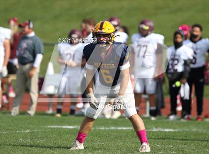 Thumbnail 2 in Pottsgrove @ Pope John Paul II photogallery.
