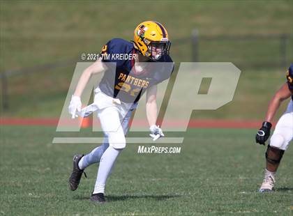 Thumbnail 1 in Pottsgrove @ Pope John Paul II photogallery.