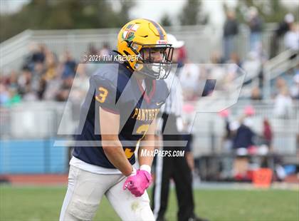 Thumbnail 3 in Pottsgrove @ Pope John Paul II photogallery.