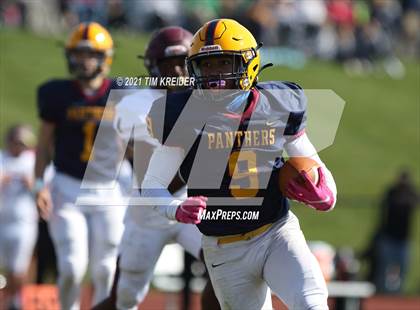 Thumbnail 2 in Pottsgrove @ Pope John Paul II photogallery.