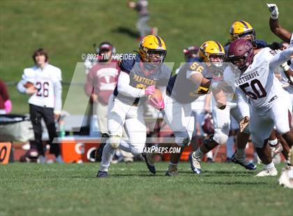 Thumbnail 3 in Pottsgrove @ Pope John Paul II photogallery.