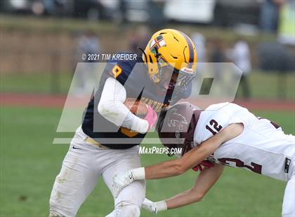 Thumbnail 3 in Pottsgrove @ Pope John Paul II photogallery.