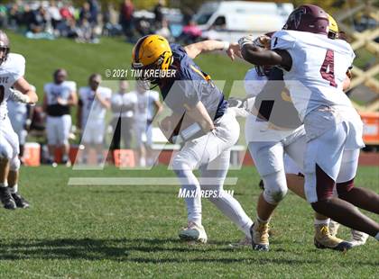 Thumbnail 1 in Pottsgrove @ Pope John Paul II photogallery.