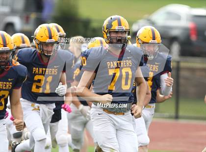 Thumbnail 2 in Pottsgrove @ Pope John Paul II photogallery.