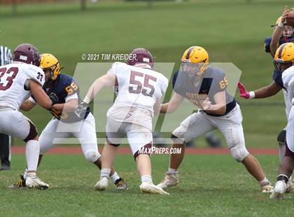 Thumbnail 2 in Pottsgrove @ Pope John Paul II photogallery.