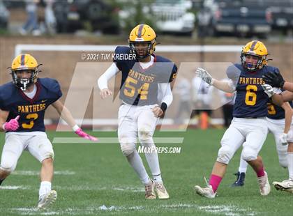 Thumbnail 1 in Pottsgrove @ Pope John Paul II photogallery.