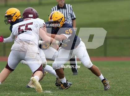 Thumbnail 3 in Pottsgrove @ Pope John Paul II photogallery.
