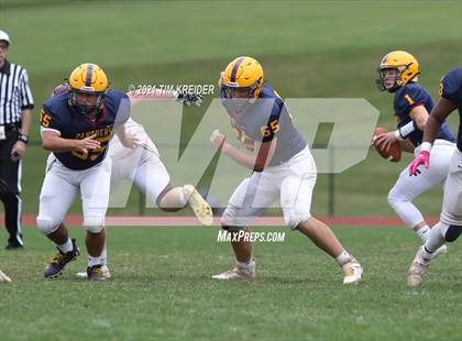 Thumbnail 2 in Pottsgrove @ Pope John Paul II photogallery.
