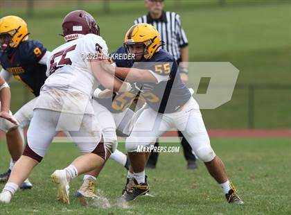 Thumbnail 1 in Pottsgrove @ Pope John Paul II photogallery.
