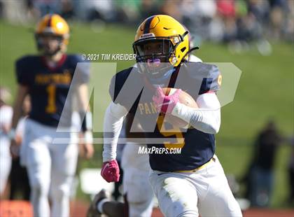 Thumbnail 3 in Pottsgrove @ Pope John Paul II photogallery.