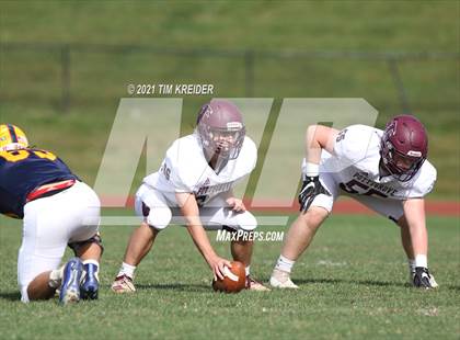Thumbnail 3 in Pottsgrove @ Pope John Paul II photogallery.