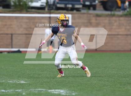 Thumbnail 2 in Pottsgrove @ Pope John Paul II photogallery.